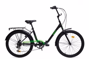 Bicicleta pentru copii Аист SMART 2.1